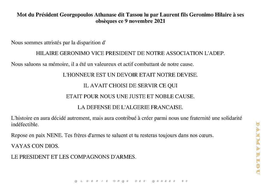 1 HOMMAGE A HILAIRE GERONIMO DIT NENE.jpg